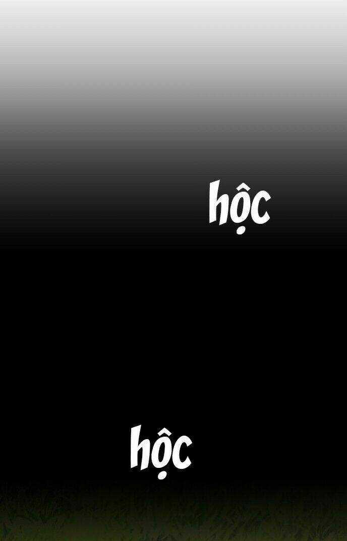 Tôi Muốn Trở Thành Cô Ấy Dù Chỉ Là Một Ngày Chapter 30 trang 38