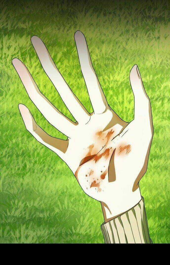 Tôi Muốn Trở Thành Cô Ấy Dù Chỉ Là Một Ngày Chapter 30 trang 39