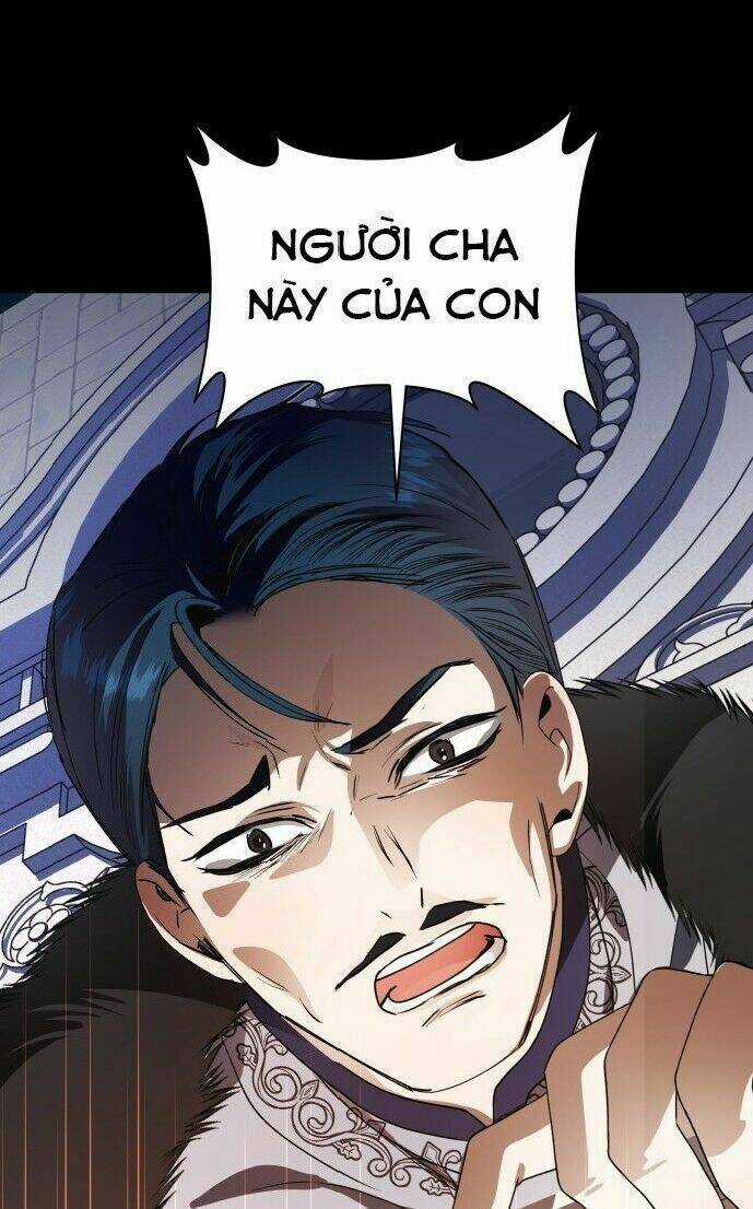 Tôi Muốn Trở Thành Cô Ấy Dù Chỉ Là Một Ngày Chapter 30 trang 46