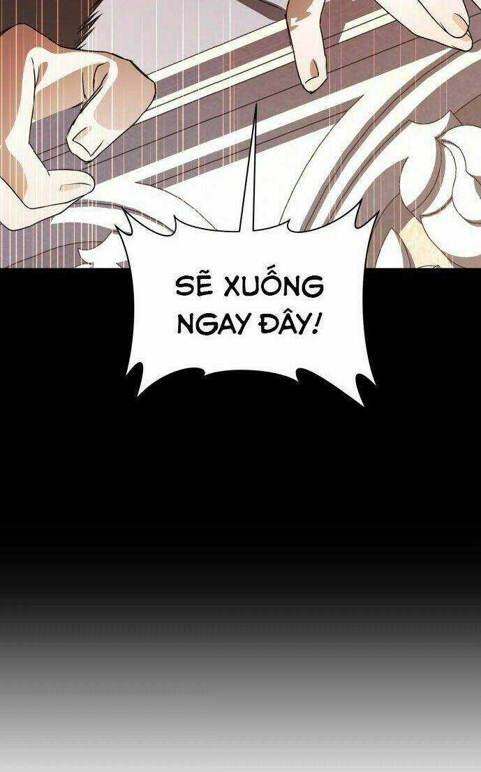 Tôi Muốn Trở Thành Cô Ấy Dù Chỉ Là Một Ngày Chapter 30 trang 47