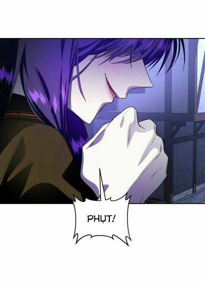 Tôi Muốn Trở Thành Cô Ấy Dù Chỉ Là Một Ngày Chapter 30 trang 48