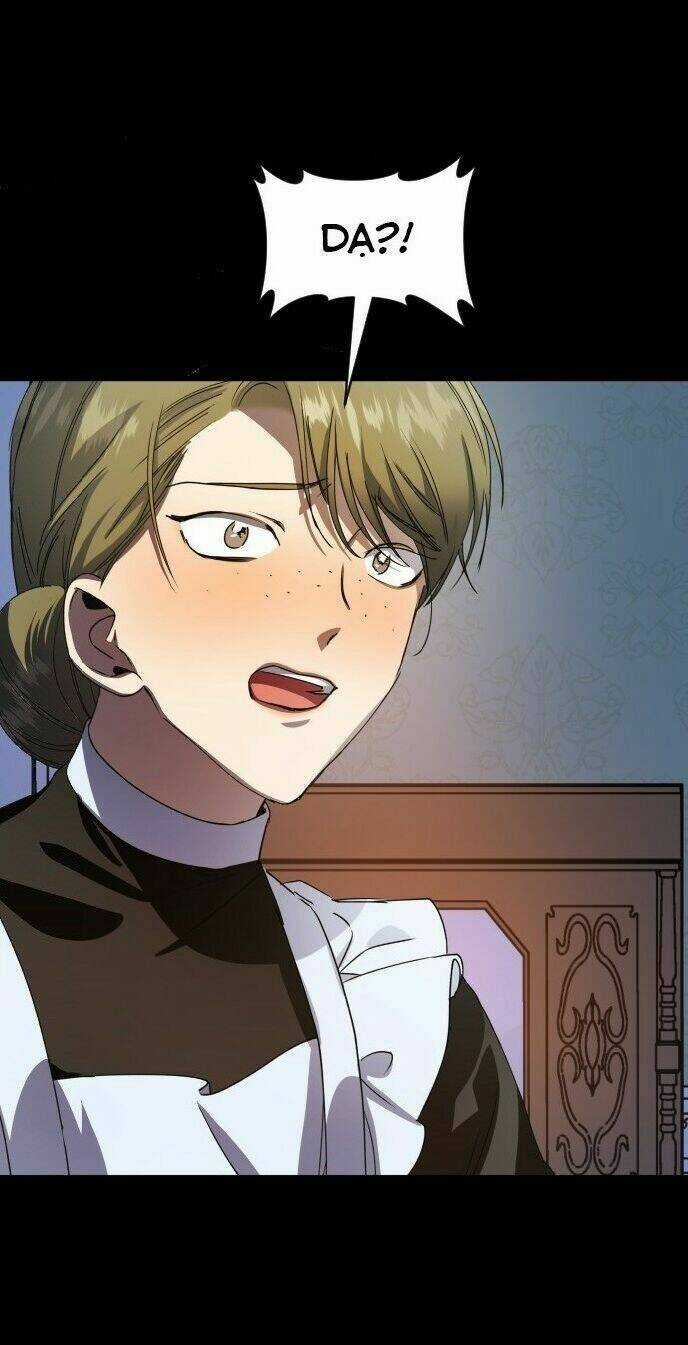 Tôi Muốn Trở Thành Cô Ấy Dù Chỉ Là Một Ngày Chapter 30 trang 5