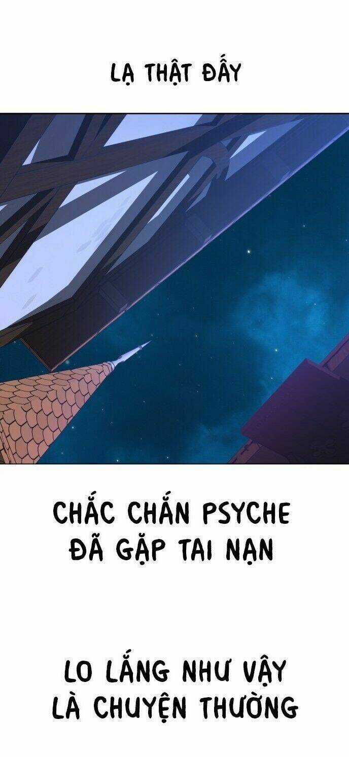 Tôi Muốn Trở Thành Cô Ấy Dù Chỉ Là Một Ngày Chapter 30 trang 50