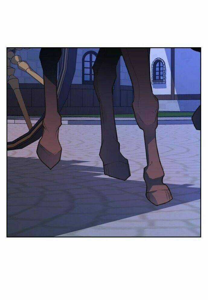 Tôi Muốn Trở Thành Cô Ấy Dù Chỉ Là Một Ngày Chapter 30 trang 53