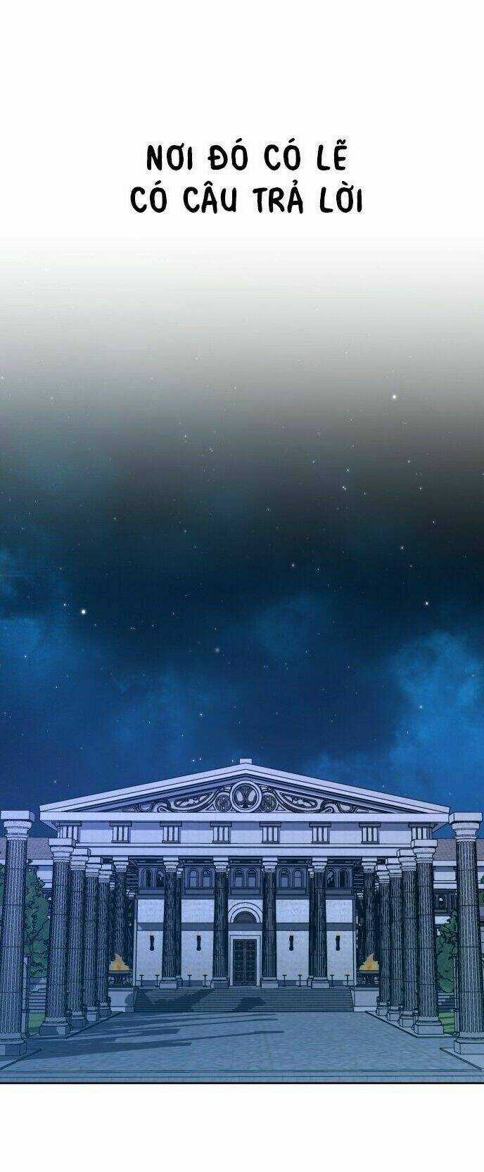 Tôi Muốn Trở Thành Cô Ấy Dù Chỉ Là Một Ngày Chapter 30 trang 57