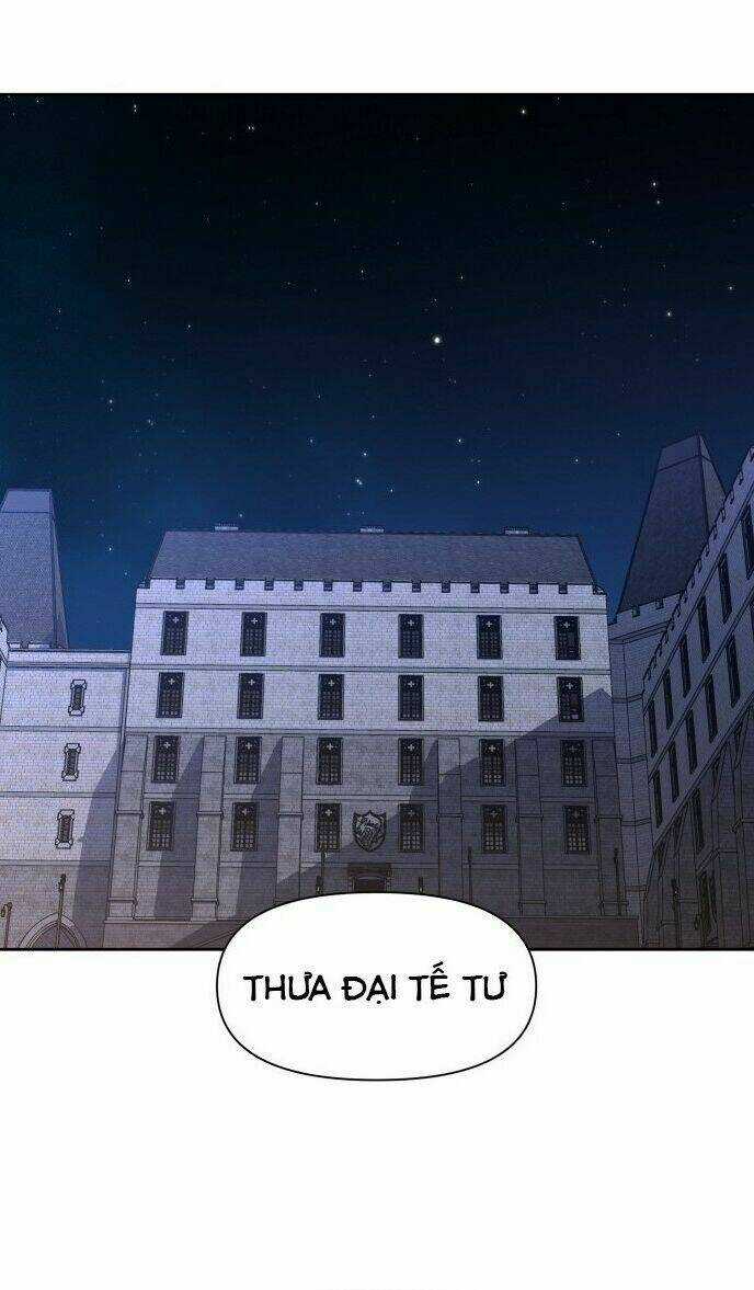 Tôi Muốn Trở Thành Cô Ấy Dù Chỉ Là Một Ngày Chapter 30 trang 58