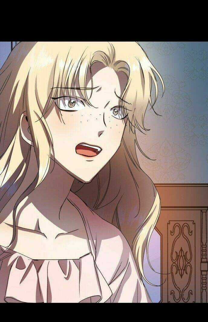 Tôi Muốn Trở Thành Cô Ấy Dù Chỉ Là Một Ngày Chapter 30 trang 6