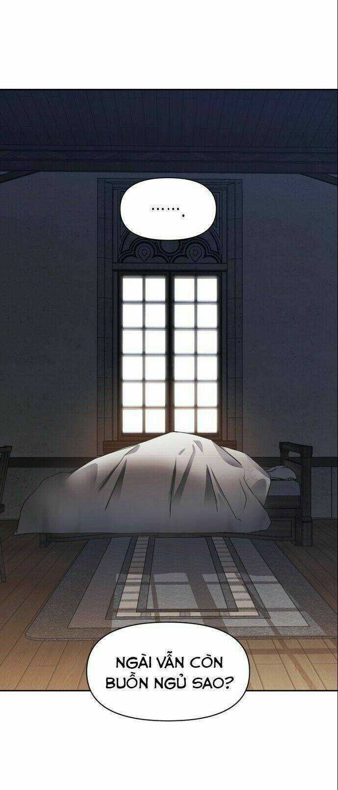 Tôi Muốn Trở Thành Cô Ấy Dù Chỉ Là Một Ngày Chapter 30 trang 61