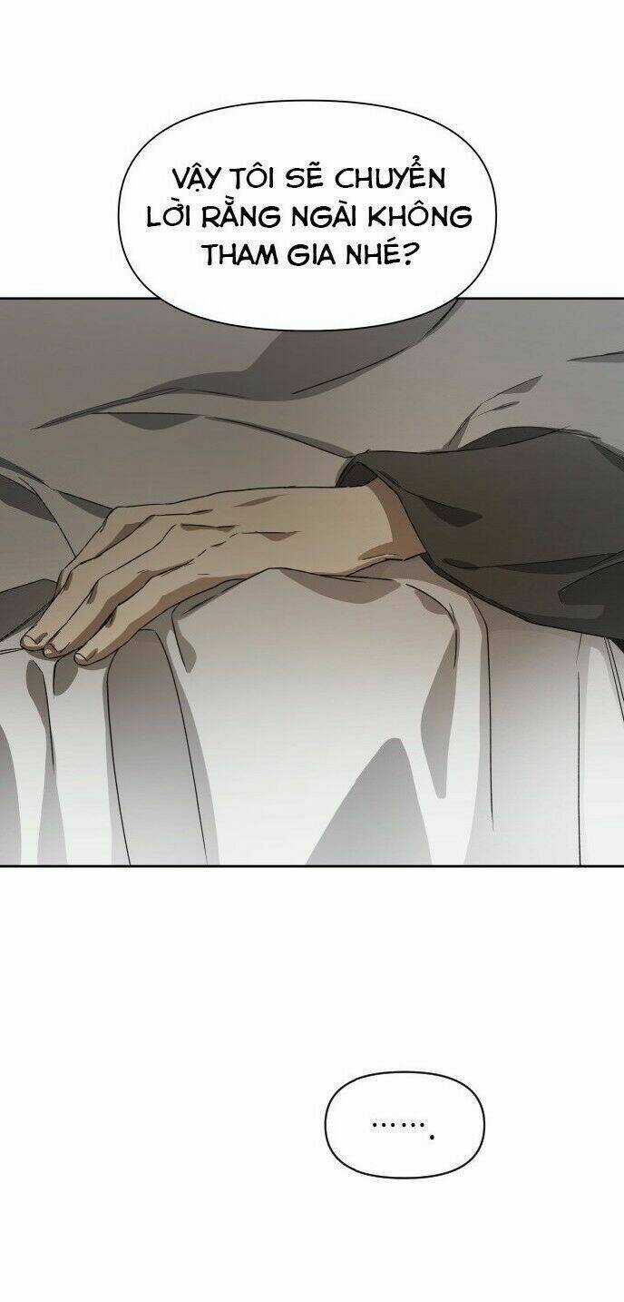 Tôi Muốn Trở Thành Cô Ấy Dù Chỉ Là Một Ngày Chapter 30 trang 62