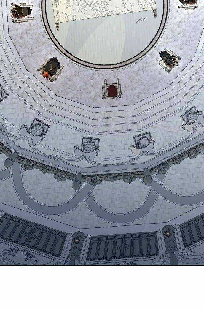 Tôi Muốn Trở Thành Cô Ấy Dù Chỉ Là Một Ngày Chapter 30 trang 66