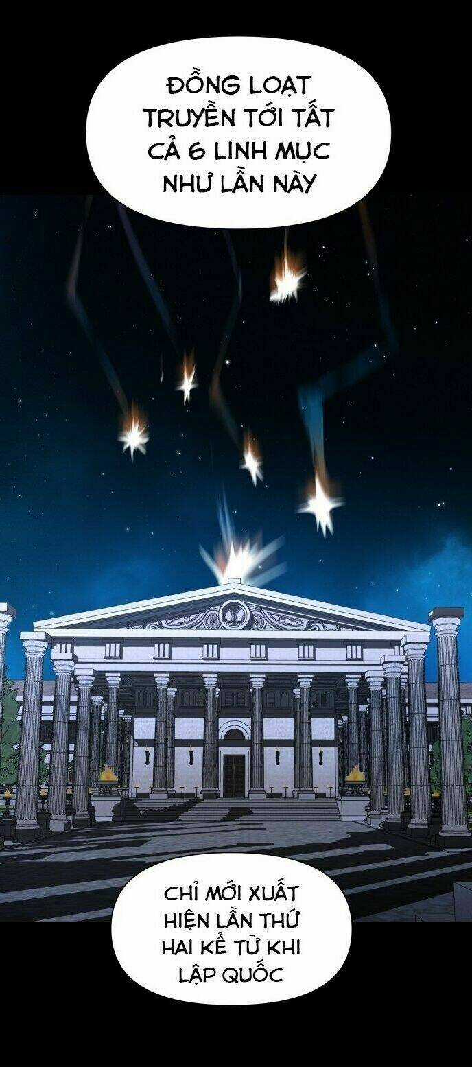 Tôi Muốn Trở Thành Cô Ấy Dù Chỉ Là Một Ngày Chapter 30 trang 69