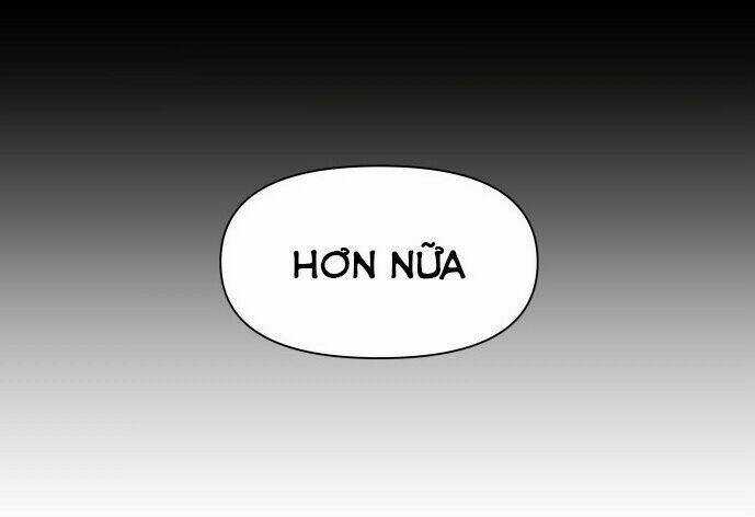 Tôi Muốn Trở Thành Cô Ấy Dù Chỉ Là Một Ngày Chapter 30 trang 70