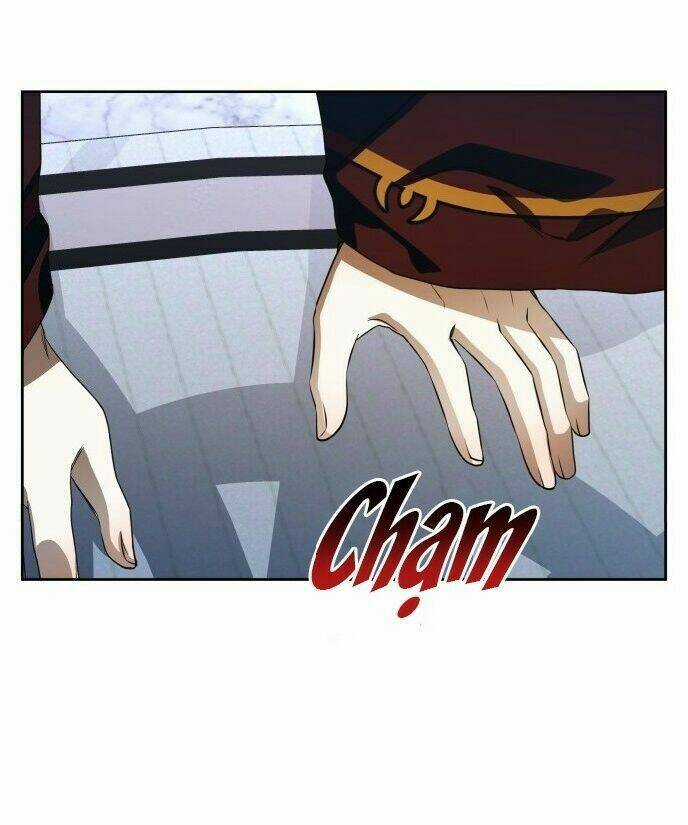 Tôi Muốn Trở Thành Cô Ấy Dù Chỉ Là Một Ngày Chapter 30 trang 71