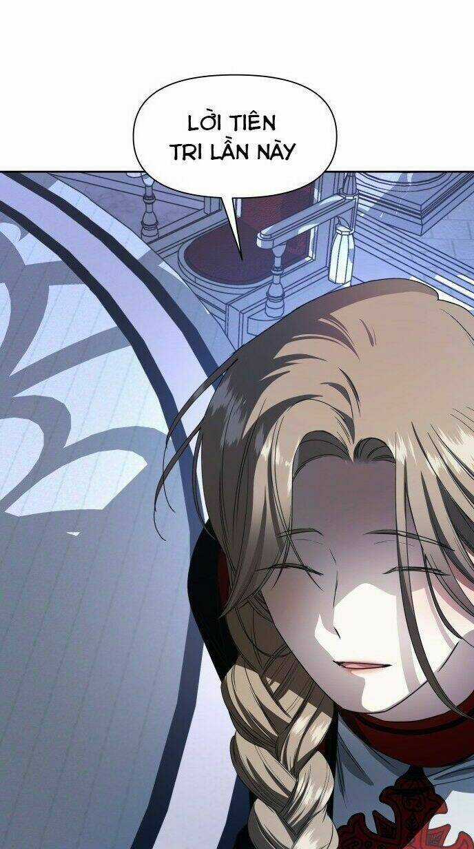 Tôi Muốn Trở Thành Cô Ấy Dù Chỉ Là Một Ngày Chapter 30 trang 74