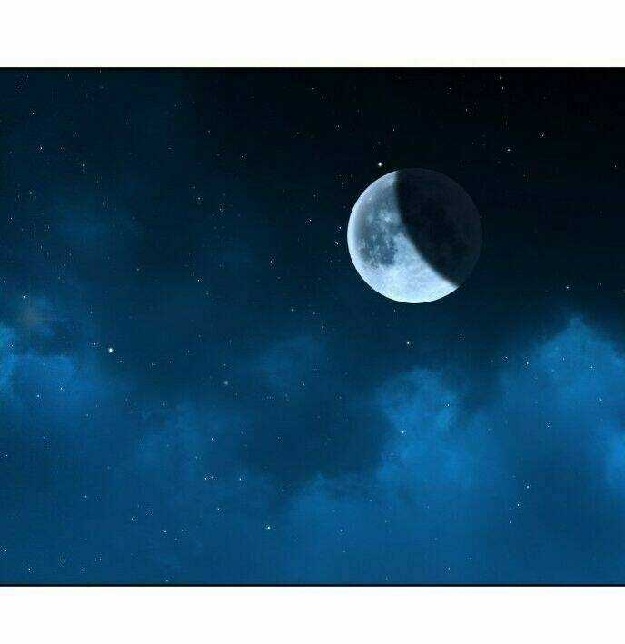 Tôi Muốn Trở Thành Cô Ấy Dù Chỉ Là Một Ngày Chapter 30 trang 76