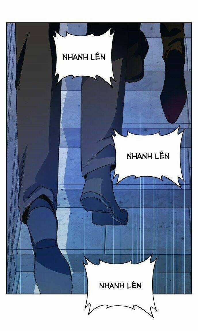 Tôi Muốn Trở Thành Cô Ấy Dù Chỉ Là Một Ngày Chapter 30 trang 77