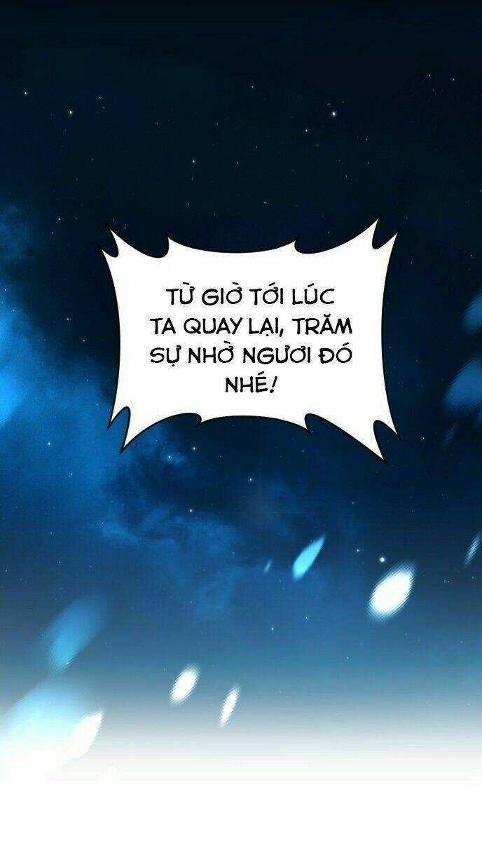 Tôi Muốn Trở Thành Cô Ấy Dù Chỉ Là Một Ngày Chapter 30 trang 8