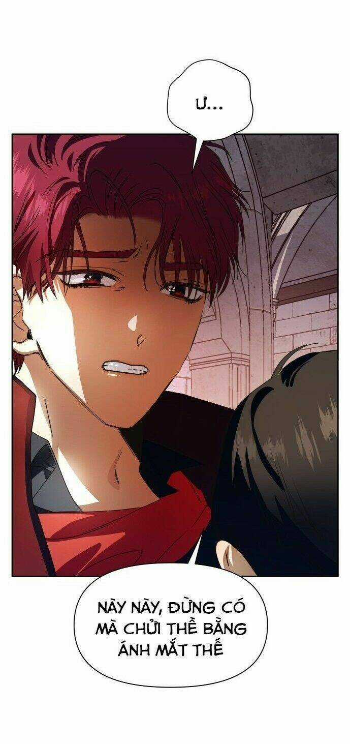 Tôi Muốn Trở Thành Cô Ấy Dù Chỉ Là Một Ngày Chapter 30 trang 80