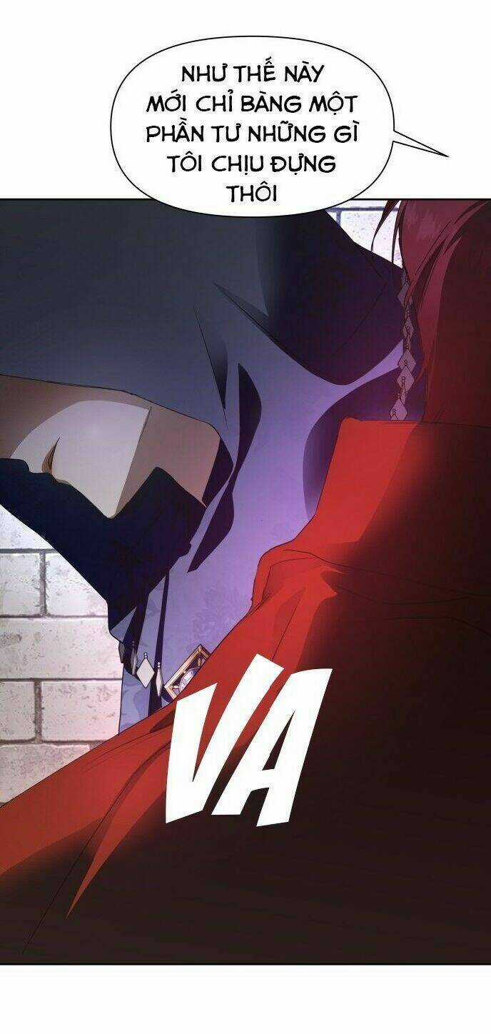 Tôi Muốn Trở Thành Cô Ấy Dù Chỉ Là Một Ngày Chapter 30 trang 82