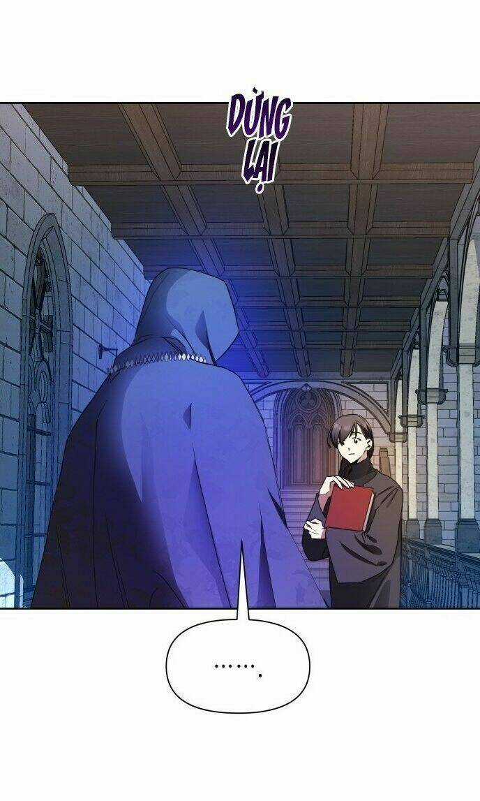 Tôi Muốn Trở Thành Cô Ấy Dù Chỉ Là Một Ngày Chapter 30 trang 83