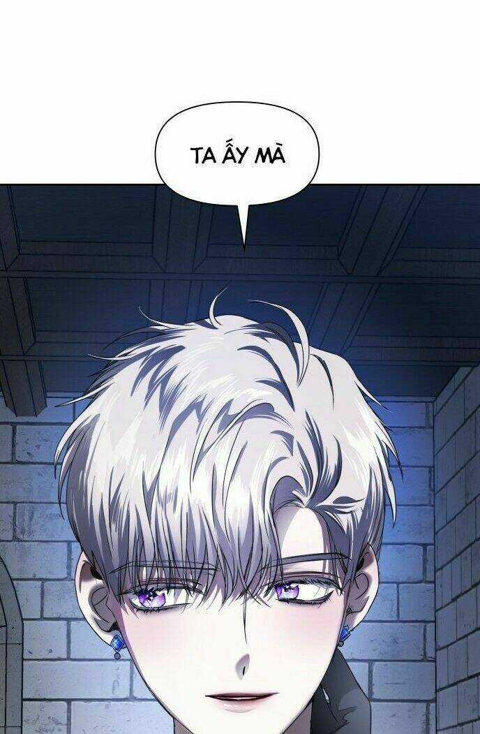 Tôi Muốn Trở Thành Cô Ấy Dù Chỉ Là Một Ngày Chapter 30 trang 86