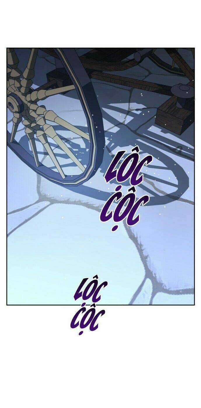 Tôi Muốn Trở Thành Cô Ấy Dù Chỉ Là Một Ngày Chapter 30 trang 88