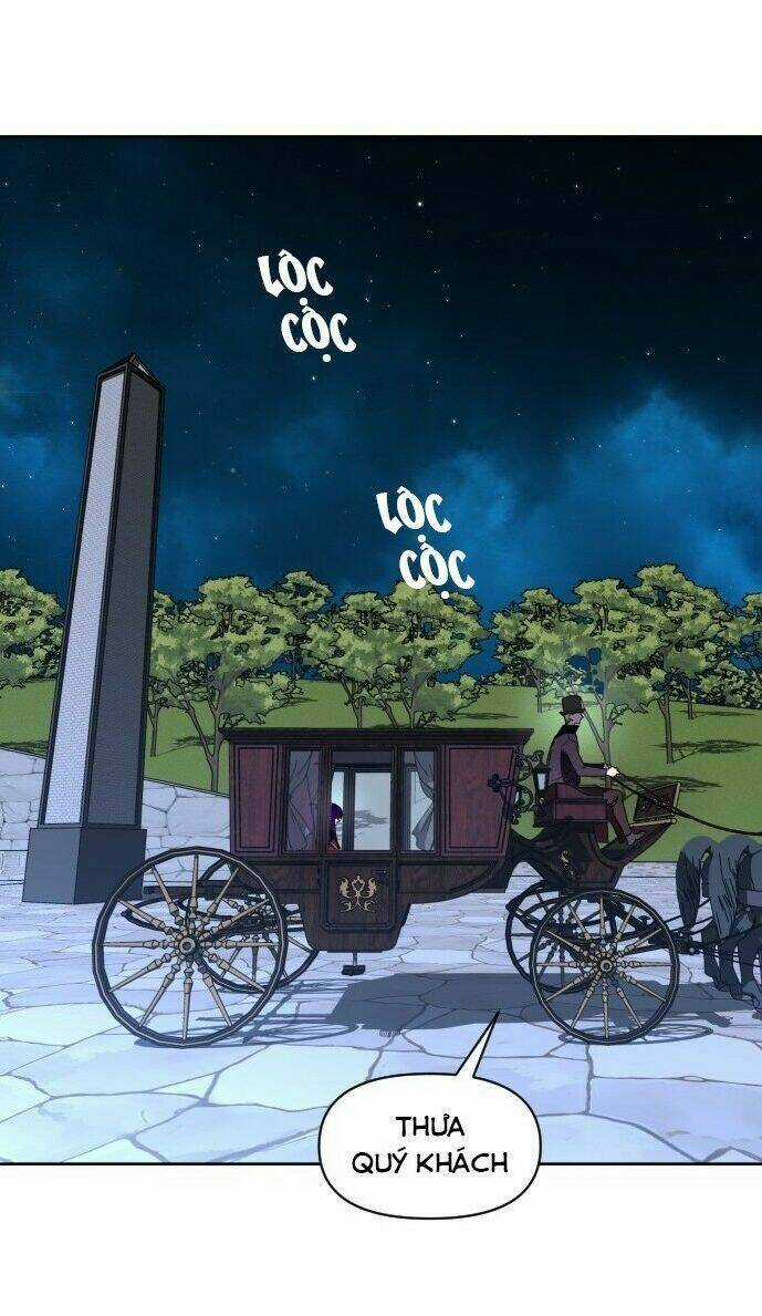 Tôi Muốn Trở Thành Cô Ấy Dù Chỉ Là Một Ngày Chapter 30 trang 89