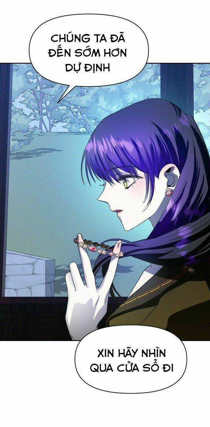 Tôi Muốn Trở Thành Cô Ấy Dù Chỉ Là Một Ngày Chapter 30 trang 90