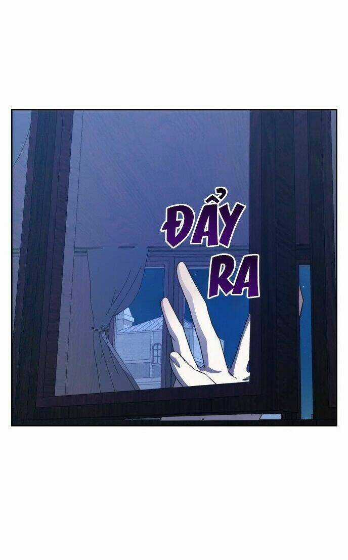 Tôi Muốn Trở Thành Cô Ấy Dù Chỉ Là Một Ngày Chapter 30 trang 91