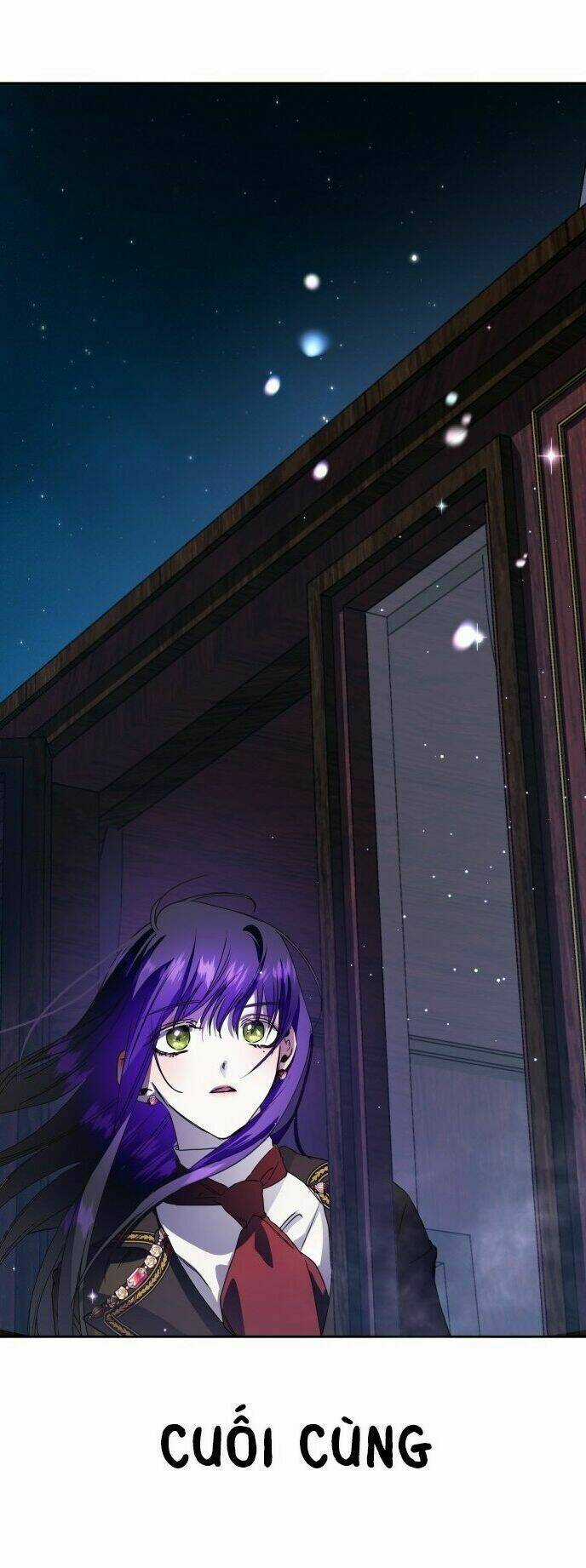 Tôi Muốn Trở Thành Cô Ấy Dù Chỉ Là Một Ngày Chapter 30 trang 92