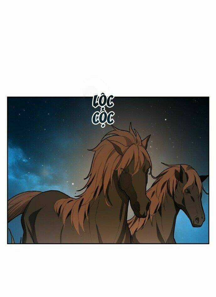 Tôi Muốn Trở Thành Cô Ấy Dù Chỉ Là Một Ngày Chapter 30 trang 95