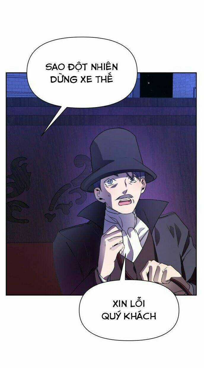 Tôi Muốn Trở Thành Cô Ấy Dù Chỉ Là Một Ngày Chapter 30 trang 96