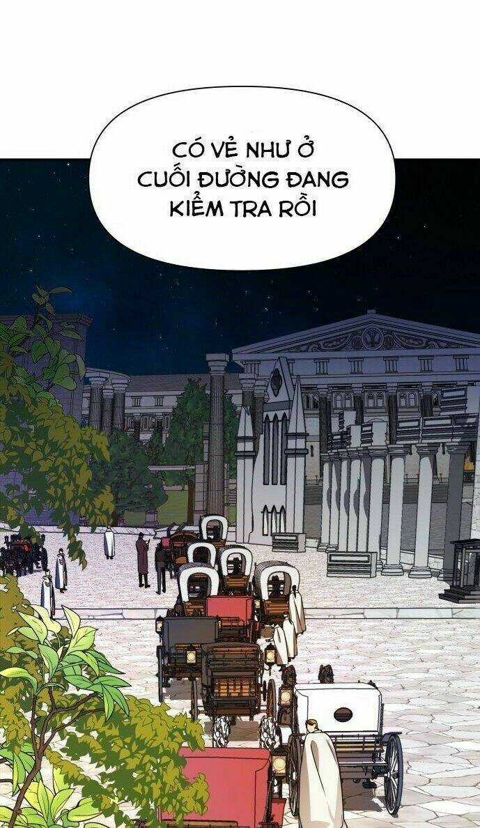 Tôi Muốn Trở Thành Cô Ấy Dù Chỉ Là Một Ngày Chapter 30 trang 97