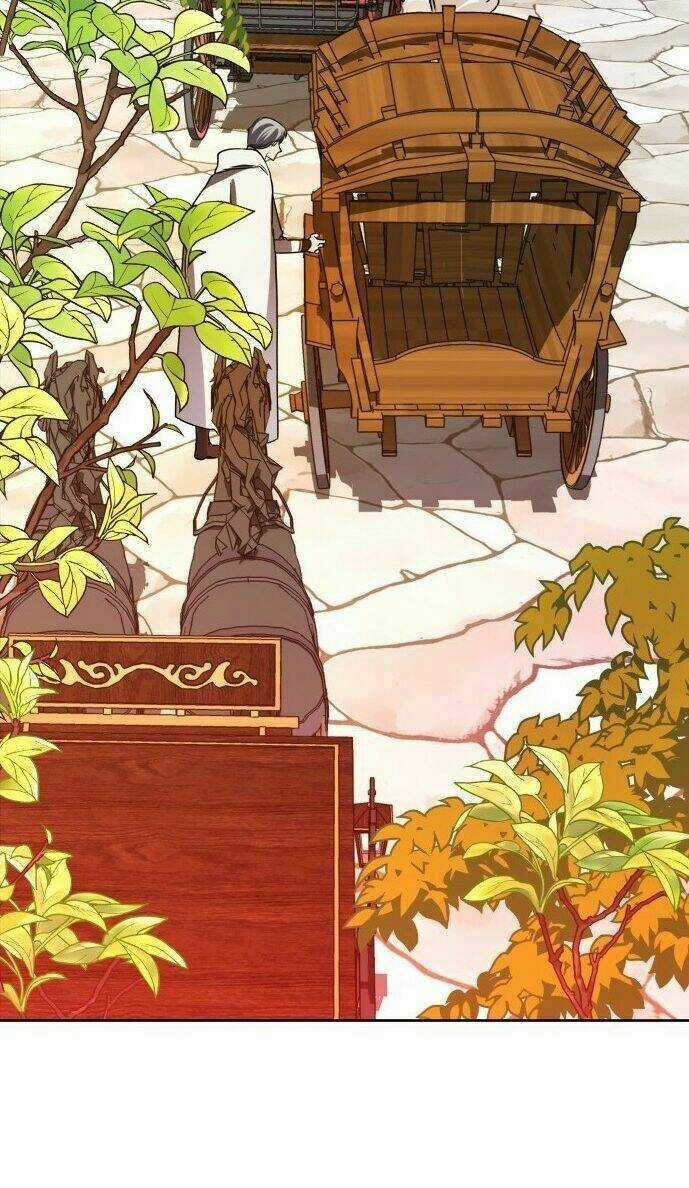 Tôi Muốn Trở Thành Cô Ấy Dù Chỉ Là Một Ngày Chapter 30 trang 98