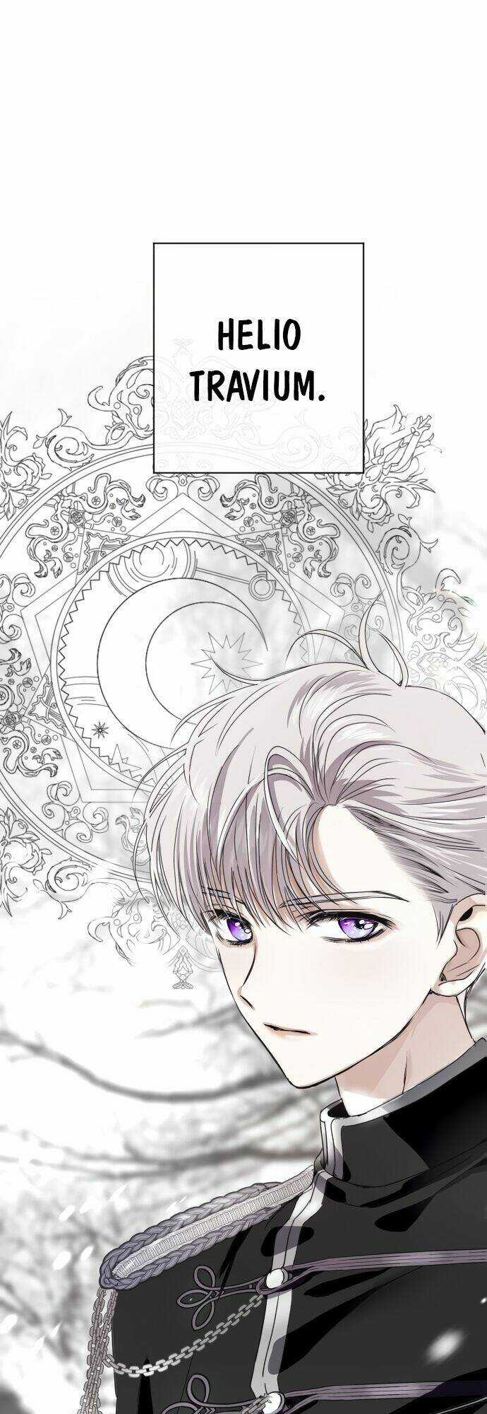 Tôi Muốn Trở Thành Cô Ấy Dù Chỉ Là Một Ngày Chapter 4 trang 32