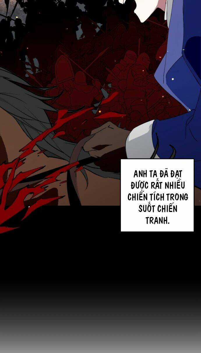 Tôi Muốn Trở Thành Cô Ấy Dù Chỉ Là Một Ngày Chapter 4 trang 39