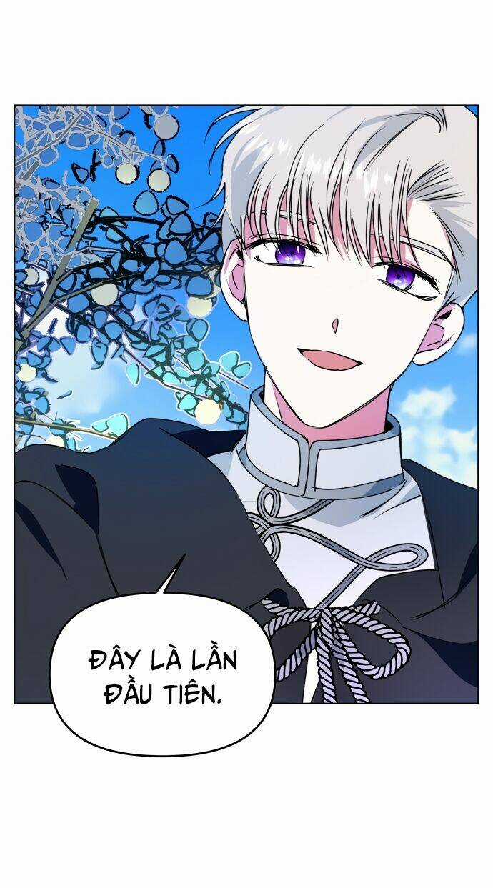 Tôi Muốn Trở Thành Cô Ấy Dù Chỉ Là Một Ngày Chapter 4 trang 55