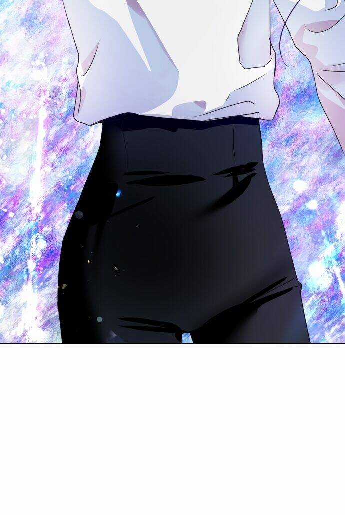 Tôi Muốn Trở Thành Cô Ấy Dù Chỉ Là Một Ngày Chapter 4 trang 62