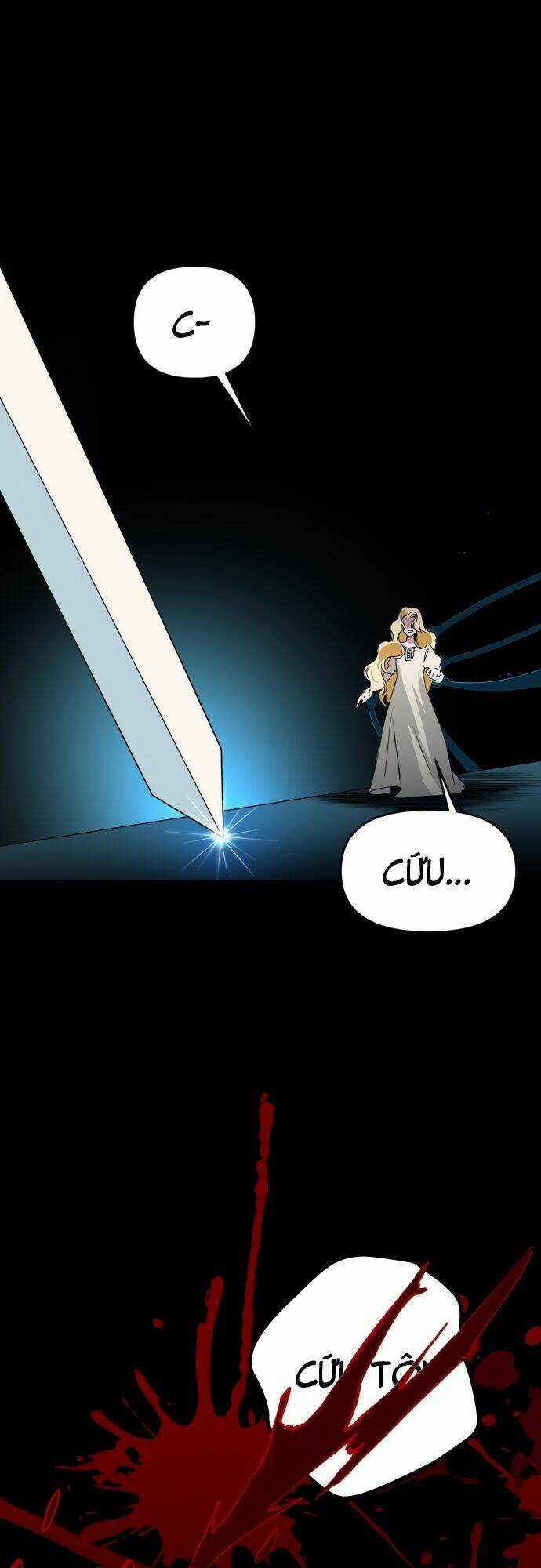 Tôi Muốn Trở Thành Cô Ấy Dù Chỉ Là Một Ngày Chapter 4 trang 9