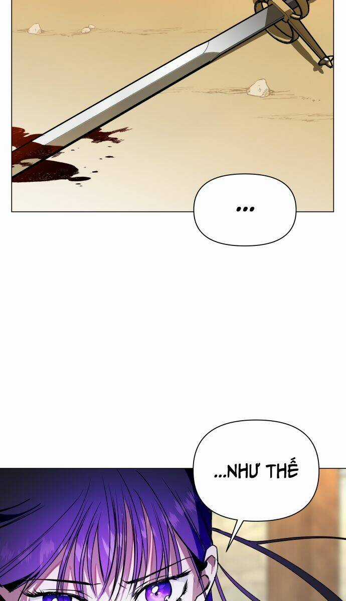 Tôi Muốn Trở Thành Cô Ấy Dù Chỉ Là Một Ngày Chapter 5 trang 12