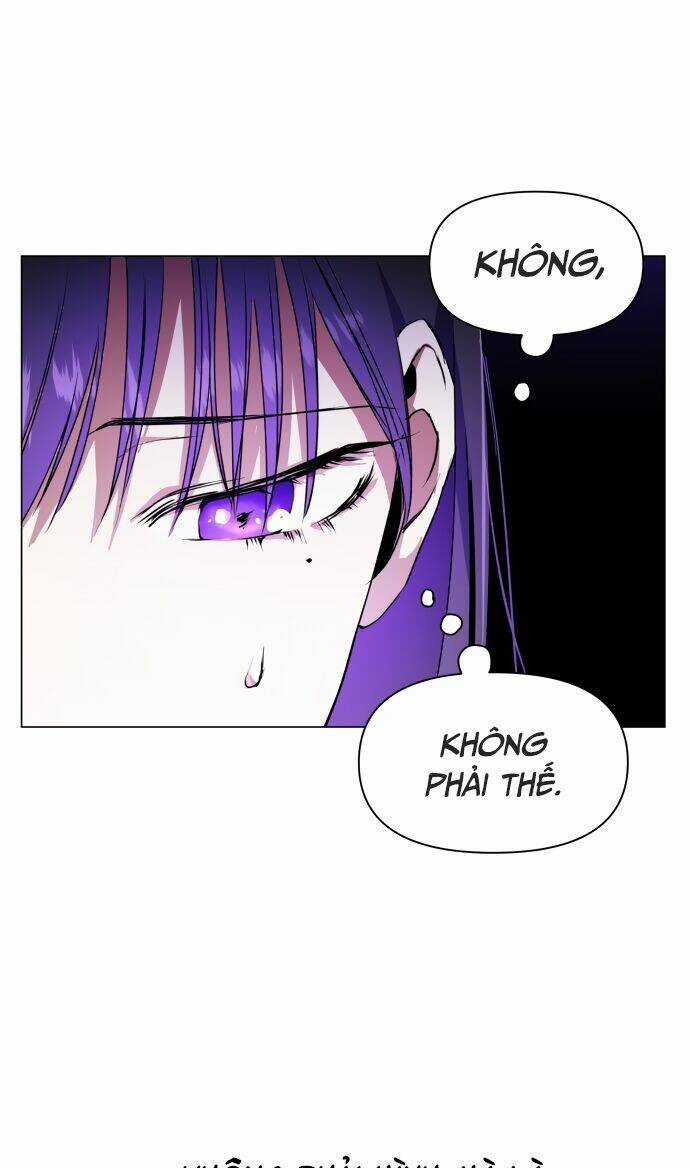 Tôi Muốn Trở Thành Cô Ấy Dù Chỉ Là Một Ngày Chapter 5 trang 25