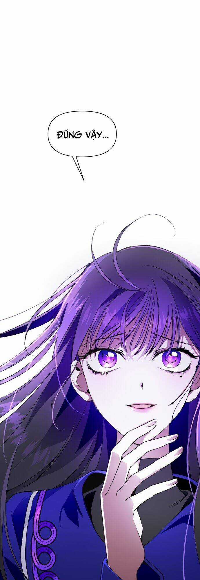 Tôi Muốn Trở Thành Cô Ấy Dù Chỉ Là Một Ngày Chapter 5 trang 27