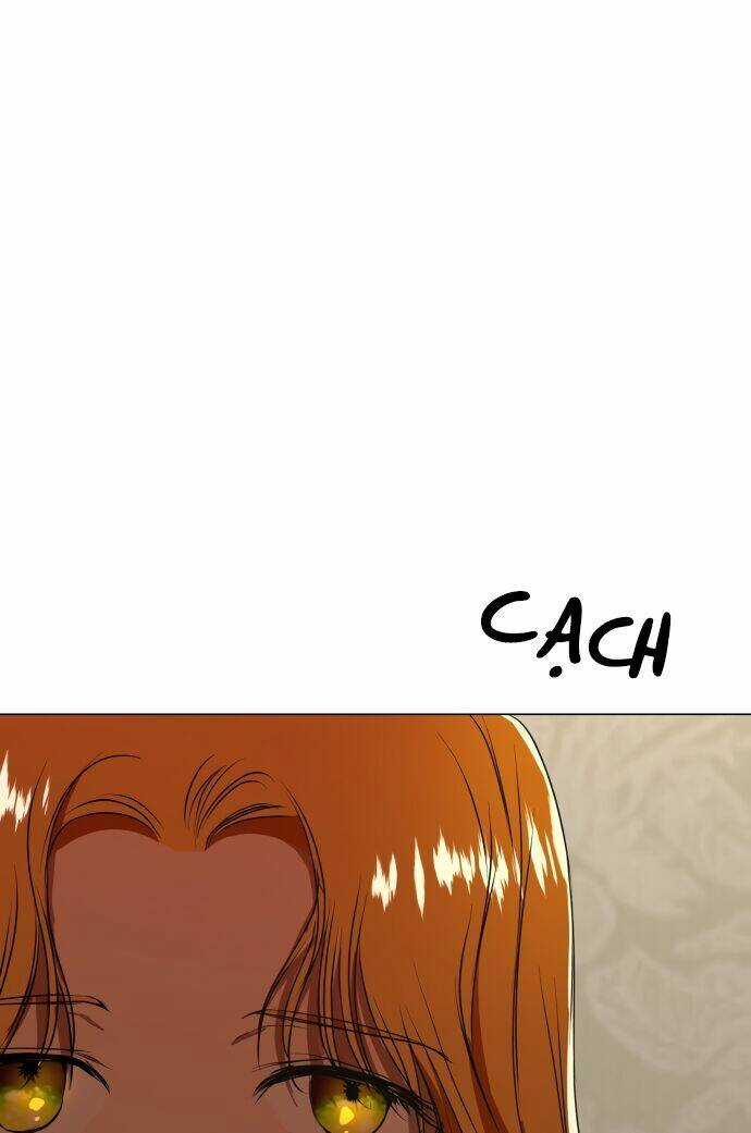 Tôi Muốn Trở Thành Cô Ấy Dù Chỉ Là Một Ngày Chapter 5 trang 41