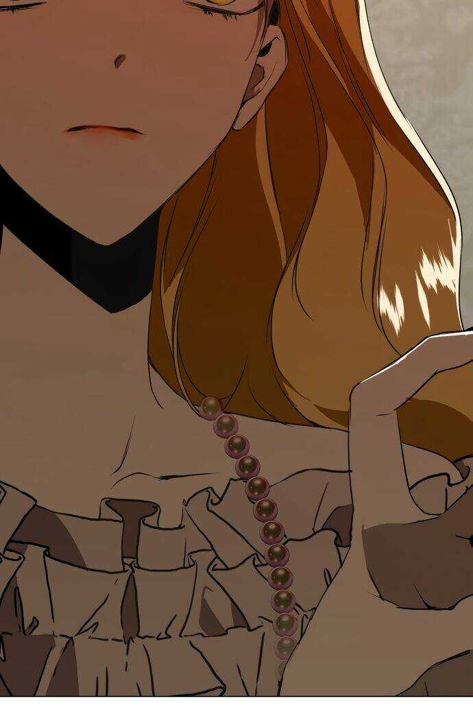 Tôi Muốn Trở Thành Cô Ấy Dù Chỉ Là Một Ngày Chapter 5 trang 42