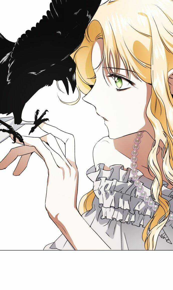 Tôi Muốn Trở Thành Cô Ấy Dù Chỉ Là Một Ngày Chapter 5 trang 52