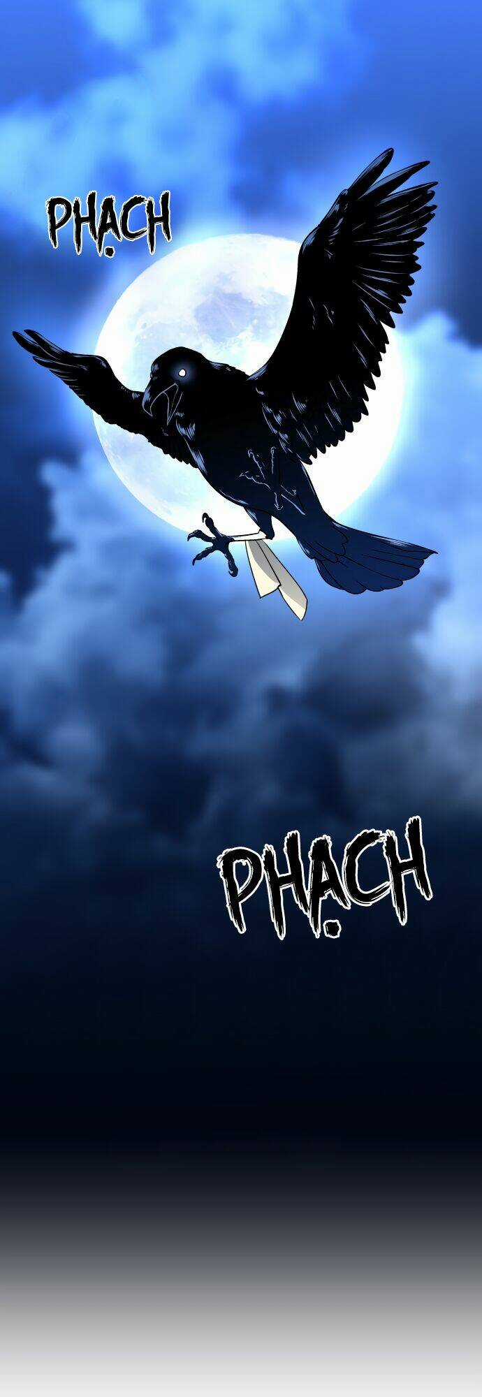 Tôi Muốn Trở Thành Cô Ấy Dù Chỉ Là Một Ngày Chapter 5 trang 54