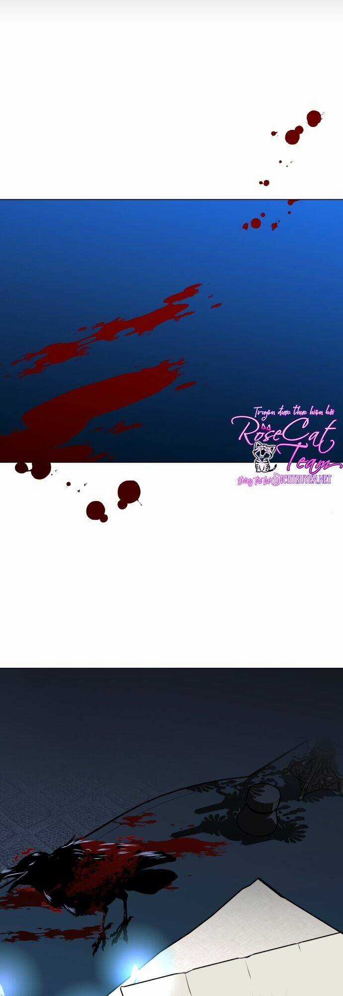 Tôi Muốn Trở Thành Cô Ấy Dù Chỉ Là Một Ngày Chapter 5 trang 55