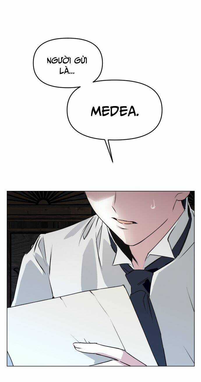 Tôi Muốn Trở Thành Cô Ấy Dù Chỉ Là Một Ngày Chapter 5 trang 57