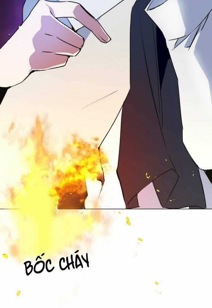 Tôi Muốn Trở Thành Cô Ấy Dù Chỉ Là Một Ngày Chapter 5 trang 63