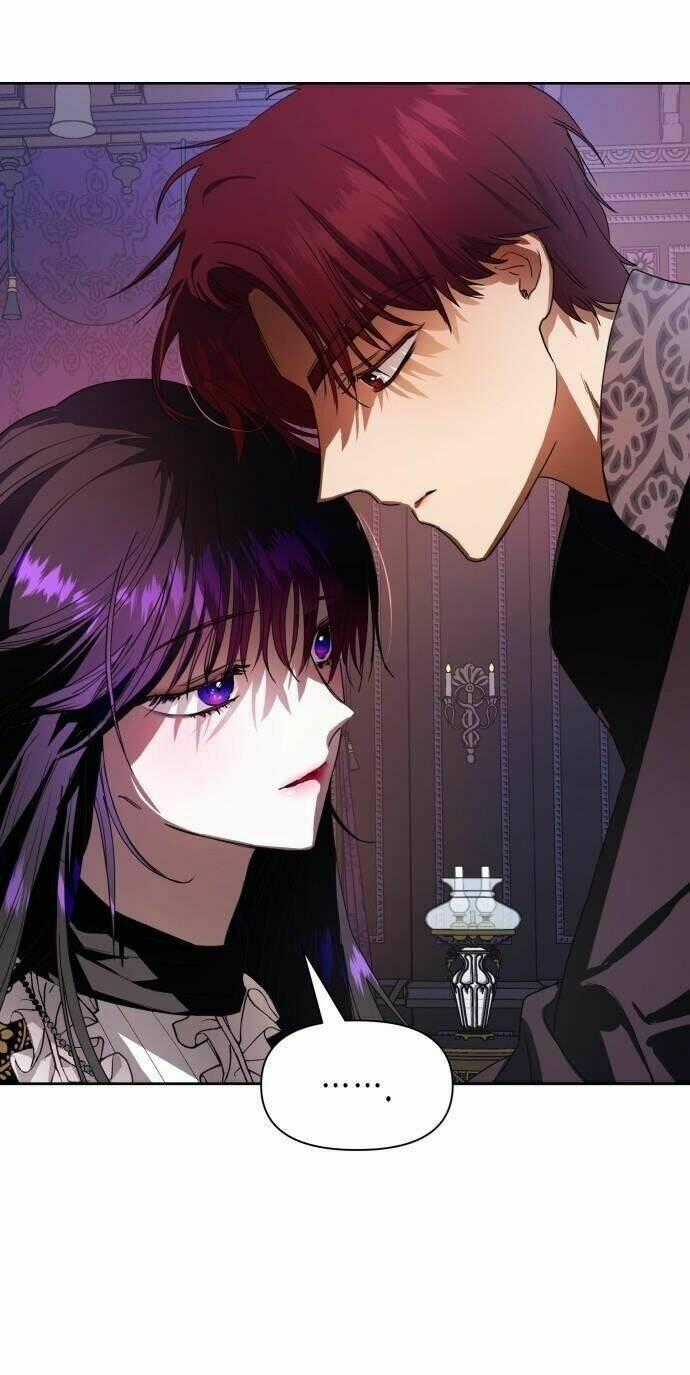 Tôi Muốn Trở Thành Cô Ấy Dù Chỉ Là Một Ngày Chapter 50 trang 1
